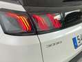 Peugeot 3008 1.2 PureTech 96KW S&S Allure EAT8 Weiß - thumbnail 17