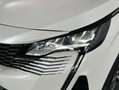 Peugeot 3008 1.2 PureTech 96KW S&S Allure EAT8 Weiß - thumbnail 16