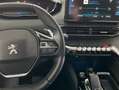 Peugeot 3008 1.2 PureTech 96KW S&S Allure EAT8 Weiß - thumbnail 20