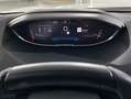 Peugeot 3008 1.2 PureTech 96KW S&S Allure EAT8 Weiß - thumbnail 10