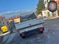 Fiat Doblo 1.6 Mjt 105cv Work up 3 posti...!!!! Wit - thumbnail 6