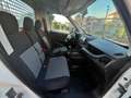 Fiat Doblo 1.6 Mjt 105cv Work up 3 posti...!!!! Wit - thumbnail 10