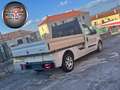 Fiat Doblo 1.6 Mjt 105cv Work up 3 posti...!!!! Wit - thumbnail 4