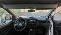 Fiat Doblo 1.6 Mjt 105cv Work up 3 posti...!!!! Wit - thumbnail 11