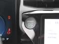 Ford Puma Titanium 1,0 EcoBoost Rot - thumbnail 19