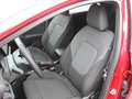 Ford Puma Titanium 1,0 EcoBoost Rot - thumbnail 26