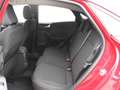 Ford Puma Titanium 1,0 EcoBoost Rot - thumbnail 22