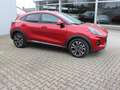 Ford Puma Titanium 1,0 EcoBoost Rot - thumbnail 10