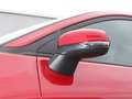 Ford Puma Titanium 1,0 EcoBoost Rot - thumbnail 29