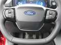 Ford Puma Titanium 1,0 EcoBoost Rot - thumbnail 11