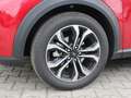 Ford Puma Titanium 1,0 EcoBoost Rot - thumbnail 6