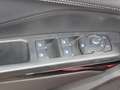Ford Puma Titanium 1,0 EcoBoost Rot - thumbnail 15