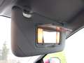 Ford Puma Titanium 1,0 EcoBoost Rot - thumbnail 30
