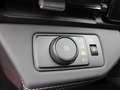 Ford Puma Titanium 1,0 EcoBoost Rot - thumbnail 33