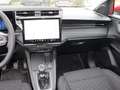 Ford Puma Titanium 1,0 EcoBoost Rot - thumbnail 24