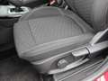 Ford Puma Titanium 1,0 EcoBoost Rot - thumbnail 16