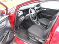 Ford Puma Titanium 1,0 EcoBoost Rot - thumbnail 3