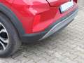 Ford Puma Titanium 1,0 EcoBoost Rot - thumbnail 8