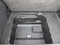 Ford Puma Titanium 1,0 EcoBoost Rot - thumbnail 20