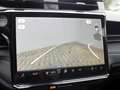 Ford Puma Titanium 1,0 EcoBoost Rot - thumbnail 14
