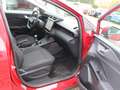 Ford Puma Titanium 1,0 EcoBoost Rot - thumbnail 27