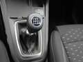 Ford Puma Titanium 1,0 EcoBoost Rot - thumbnail 17