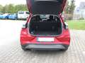 Ford Puma Titanium 1,0 EcoBoost Rot - thumbnail 18