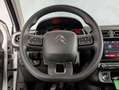 Citroen C3 1.2 PURETECH 83CV SHINE Bianco - thumbnail 8