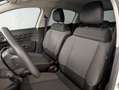Citroen C3 1.2 PURETECH 83CV SHINE Bianco - thumbnail 6