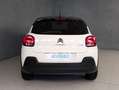 Citroen C3 1.2 PURETECH 83CV SHINE Bianco - thumbnail 13