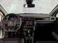 Citroen C3 1.2 PURETECH 83CV SHINE Bianco - thumbnail 7