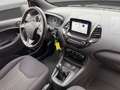 Ford Ka/Ka+ KA+ 1.2 Active Cool&Sound  1.Hand TÜV NEU Grau - thumbnail 12