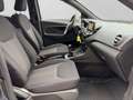 Ford Ka/Ka+ KA+ 1.2 Active Cool&Sound  1.Hand TÜV NEU Grau - thumbnail 13