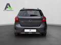 Ford Ka/Ka+ KA+ 1.2 Active Cool&Sound  1.Hand TÜV NEU Grau - thumbnail 4