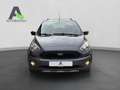 Ford Ka/Ka+ KA+ 1.2 Active Cool&Sound  1.Hand TÜV NEU Grau - thumbnail 8