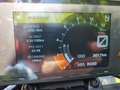KTM 125 Duke abs akrapovic Noir - thumbnail 4