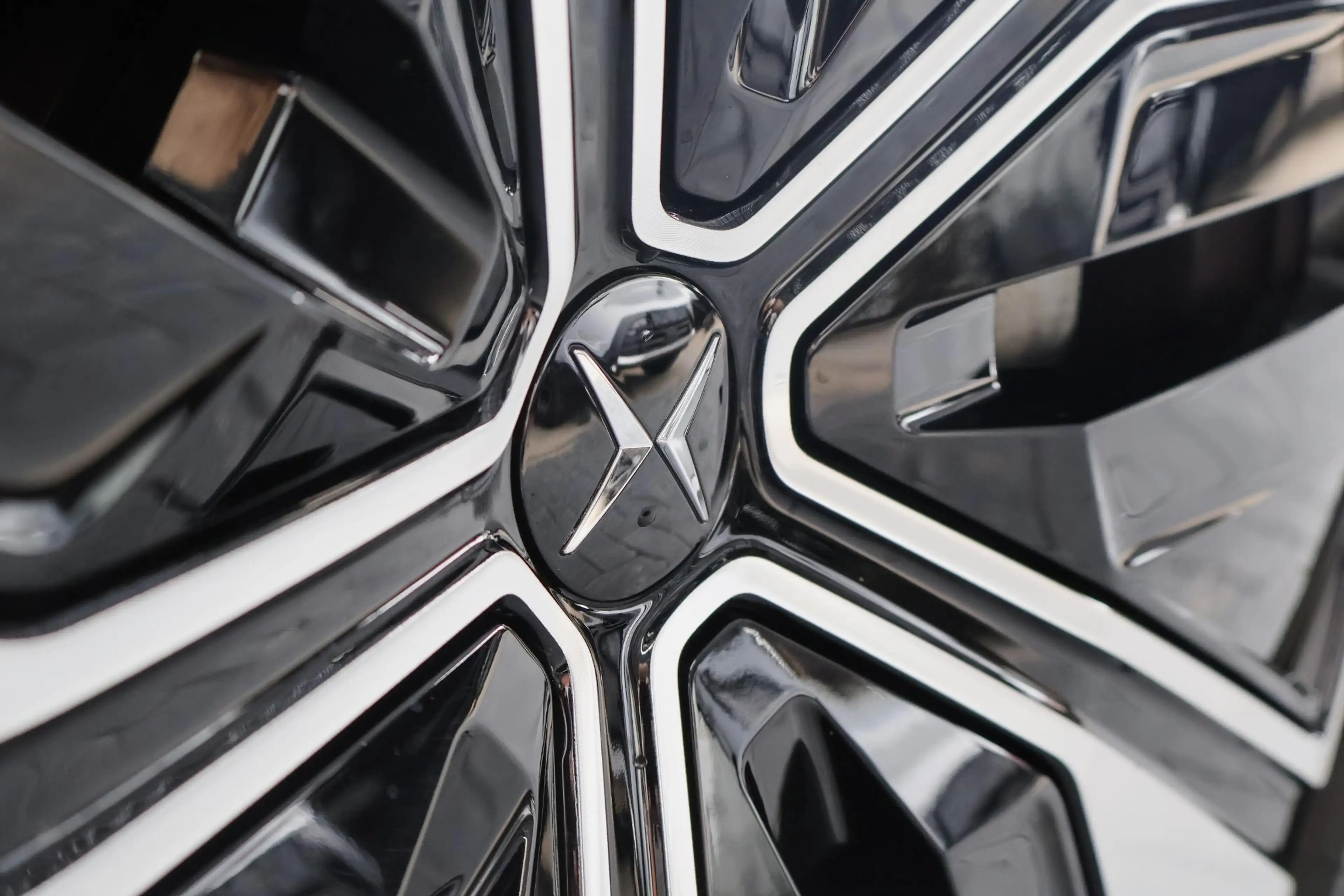 Polestar 2 Long Range Single Motor Plus 82 kWh Panoramisch Da — photo 12