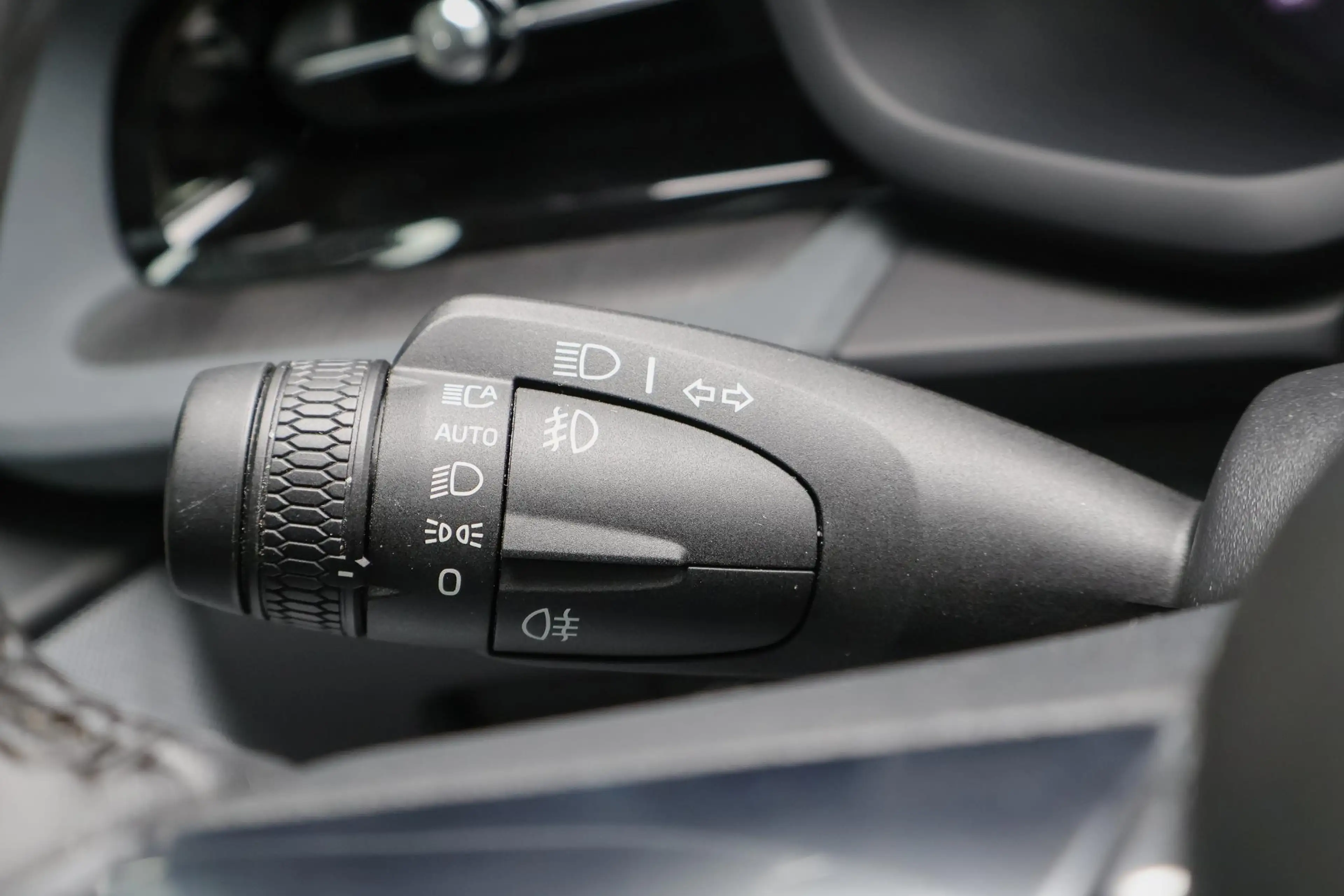 Polestar 2 Long Range Single Motor Plus 82 kWh Panoramisch Da — photo 15