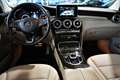 Mercedes-Benz GLC 250 4Matic*EXCLUSIVE*LED*LEDER*KLIMA*NAVI*1H Silber - thumbnail 15