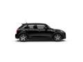 MINI Cooper S 5-deurs Zwart - thumbnail 3