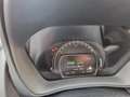 Toyota Aygo X 1.0 Play Silber - thumbnail 15