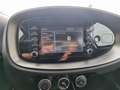 Toyota Aygo X 1.0 Play Silber - thumbnail 16