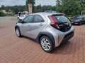 Toyota Aygo X 1.0 Play Silber - thumbnail 2