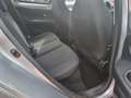 Toyota Aygo X 1.0 Play Silber - thumbnail 8