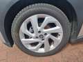 Toyota Aygo X 1.0 Play Silber - thumbnail 21