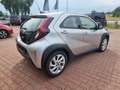 Toyota Aygo X 1.0 Play Silber - thumbnail 23