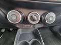 Toyota Aygo X 1.0 Play Silber - thumbnail 18
