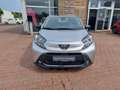 Toyota Aygo X 1.0 Play Silber - thumbnail 5