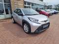Toyota Aygo X 1.0 Play Silber - thumbnail 24