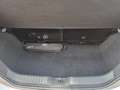 Toyota Aygo X 1.0 Play Silber - thumbnail 11